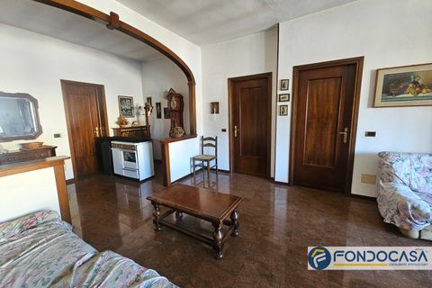Villa i Palosco, Bergamo, Palosco - € 330.000 | Ref: PAL.01.NK - foto 14