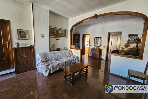 Villa i Palosco, Bergamo, Palosco - € 330.000 | Ref: PAL.01.NK - foto 15