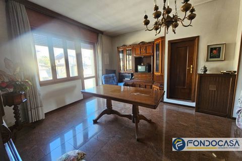 Villa i Palosco, Bergamo, Palosco - € 330.000 | Ref: PAL.01.NK - foto 16