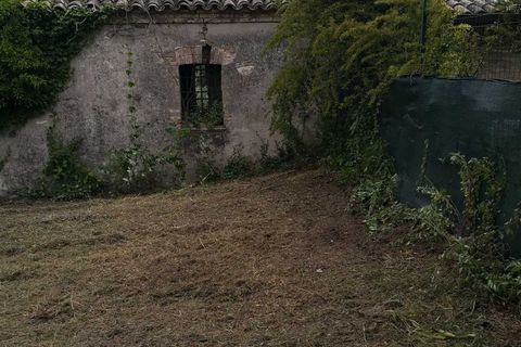 Terra a Treglio, Chieti, Treglio - € 49.000 | Ref: VT0363 - foto 2
