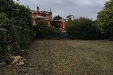 Terra a Treglio, Chieti, Treglio - € 49.000 | Ref: VT0363 - foto 6