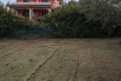 Terra a Treglio, Chieti, Treglio - € 49.000 | Ref: VT0363 - foto 9