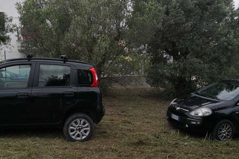 Terra a Treglio, Chieti, Treglio - € 49.000 | Ref: VT0363 - foto 11