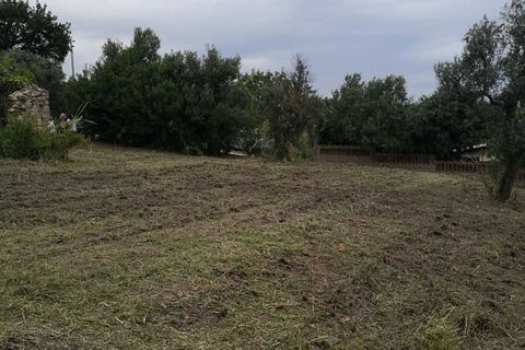 Terra a Treglio, Chieti, Treglio - € 49.000 | Ref: VT0363 - foto 12