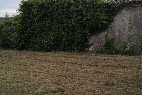 Terra a Treglio, Chieti, Treglio - € 49.000 | Ref: VT0363 - foto 13