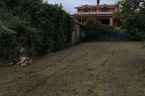 Terra a Treglio, Chieti, Treglio - € 49.000 | Ref: VT0363 - foto 14
