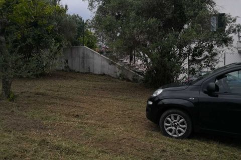 Terra a Treglio, Chieti, Treglio - € 49.000 | Ref: VT0363 - foto 16