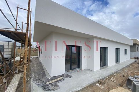 Villa i Quinta do Anjo, Setubal, Quinta do Anjo - € 600.000 | Ref: L0603/26 - foto 1