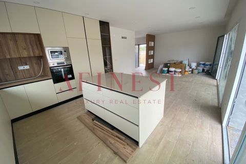 Villa i Quinta do Anjo, Setubal, Quinta do Anjo - € 600.000 | Ref: L0603/26 - foto 5