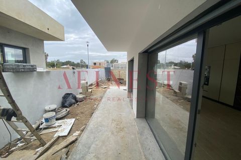 Villa i Quinta do Anjo, Setubal, Quinta do Anjo - € 600.000 | Ref: L0603/26 - foto 6