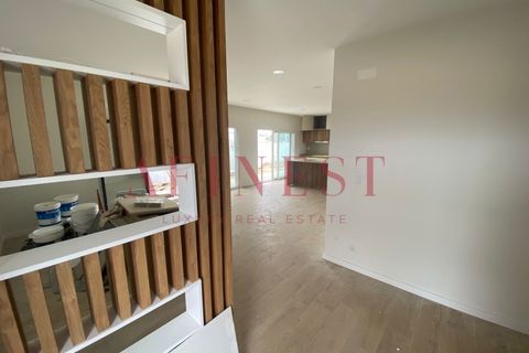 Villa i Quinta do Anjo, Setubal, Quinta do Anjo - € 600.000 | Ref: L0603/26 - foto 7