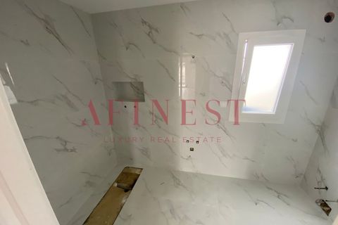 Villa i Quinta do Anjo, Setubal, Quinta do Anjo - € 600.000 | Ref: L0603/26 - foto 8