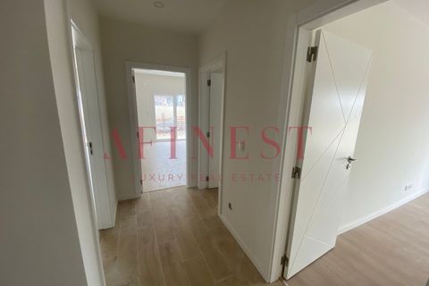 Villa i Quinta do Anjo, Setubal, Quinta do Anjo - € 600.000 | Ref: L0603/26 - foto 11
