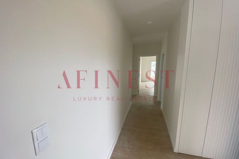 Villa i Quinta do Anjo, Setubal, Quinta do Anjo - € 600.000 | Ref: L0603/26 - foto 12