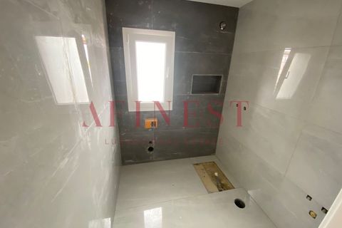 Villa i Quinta do Anjo, Setubal, Quinta do Anjo - € 600.000 | Ref: L0603/26 - foto 15