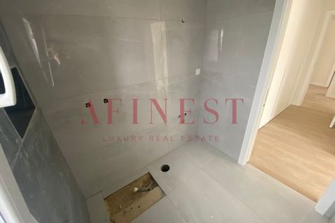 Villa i Quinta do Anjo, Setubal, Quinta do Anjo - € 600.000 | Ref: L0603/26 - foto 16
