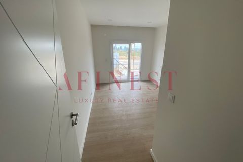 Villa i Quinta do Anjo, Setubal, Quinta do Anjo - € 600.000 | Ref: L0603/26 - foto 17