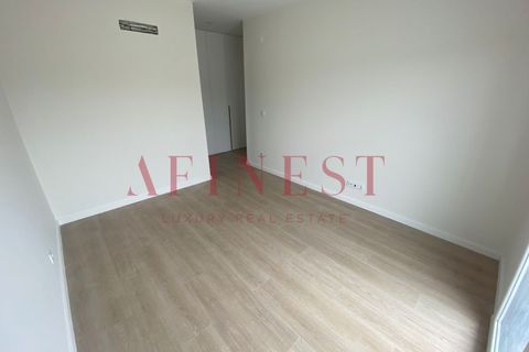 Villa i Quinta do Anjo, Setubal, Quinta do Anjo - € 600.000 | Ref: L0603/26 - foto 18