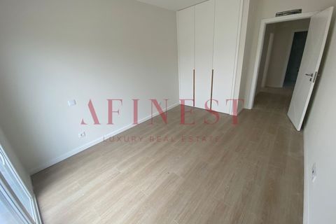 Villa i Quinta do Anjo, Setubal, Quinta do Anjo - € 600.000 | Ref: L0603/26 - foto 20