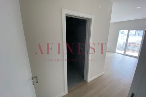 Villa i Quinta do Anjo, Setubal, Quinta do Anjo - € 600.000 | Ref: L0603/26 - foto 21