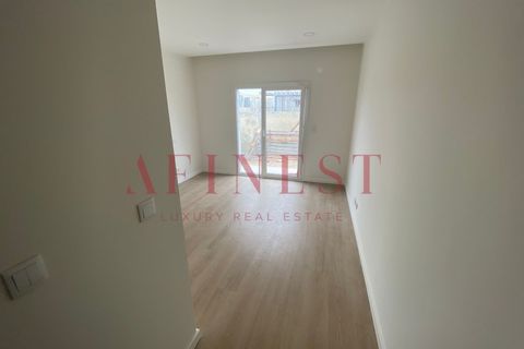Villa i Quinta do Anjo, Setubal, Quinta do Anjo - € 600.000 | Ref: L0603/26 - foto 24