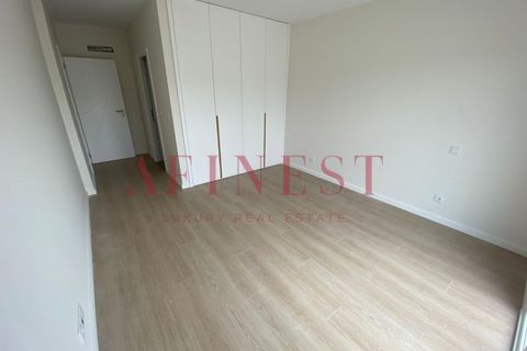 Villa i Quinta do Anjo, Setubal, Quinta do Anjo - € 600.000 | Ref: L0603/26 - foto 25