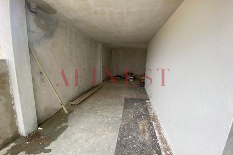 Villa i Quinta do Anjo, Setubal, Quinta do Anjo - € 600.000 | Ref: L0603/26 - foto 26