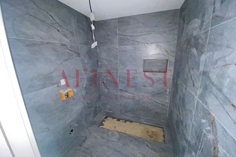 Villa i Quinta do Anjo, Setubal, Quinta do Anjo - € 600.000 | Ref: L0603/26 - foto 27
