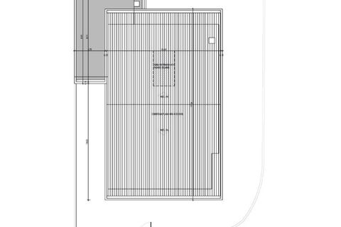 Villa i Quinta do Anjo, Setubal, Quinta do Anjo - € 600.000 | Ref: L0603/26 - foto 29