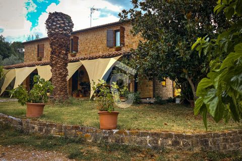 Villa i Monte Roberto, Ancona, Monte Roberto - € 339.000 | Ref: 3487 - foto 3