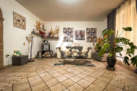 Villa i Monte Roberto, Ancona, Monte Roberto - € 339.000 | Ref: 3487 - foto 6