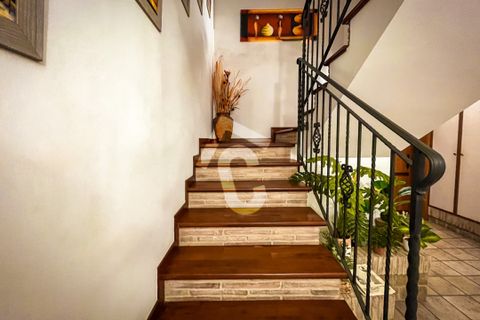 Villa i Monte Roberto, Ancona, Monte Roberto - € 339.000 | Ref: 3487 - foto 13