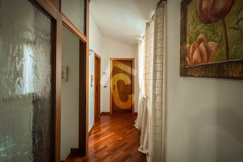 Villa i Monte Roberto, Ancona, Monte Roberto - € 339.000 | Ref: 3487 - foto 16