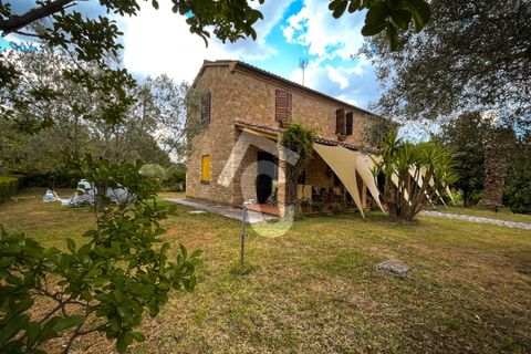 Villa i Monte Roberto, Ancona, Monte Roberto - € 339.000 | Ref: 3487 - foto 23