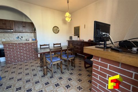 Leilighet i Cremeno, Lecco, Cremeno - € 90 000 | Ref: V148 - foto 3