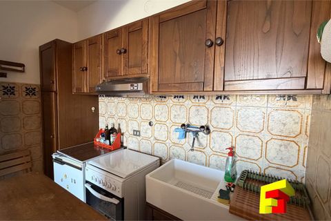Leilighet i Cremeno, Lecco, Cremeno - € 90 000 | Ref: V148 - foto 4