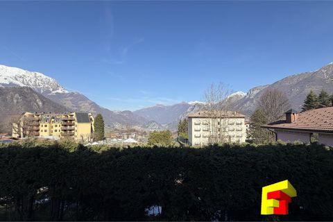 Leilighet i Cremeno, Lecco, Cremeno - € 90 000 | Ref: V148 - foto 5