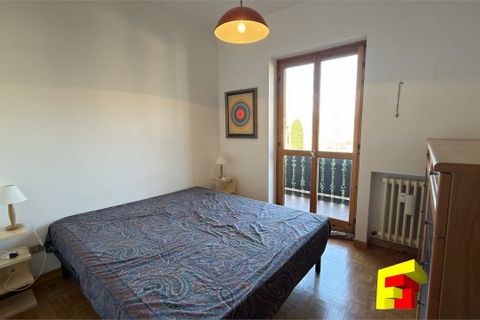 Leilighet i Cremeno, Lecco, Cremeno - € 90 000 | Ref: V148 - foto 7