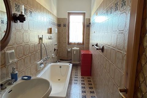 Leilighet i Cremeno, Lecco, Cremeno - € 90 000 | Ref: V148 - foto 8