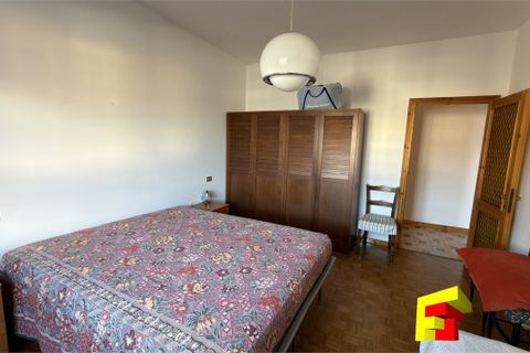 Leilighet i Cremeno, Lecco, Cremeno - € 90 000 | Ref: V148 - foto 9