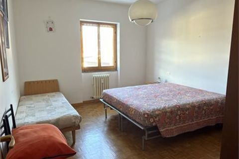 Leilighet i Cremeno, Lecco, Cremeno - € 90 000 | Ref: V148 - foto 10