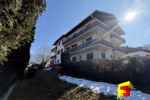 Leilighet i Cremeno, Lecco, Cremeno - € 90 000 | Ref: V148 - foto 12
