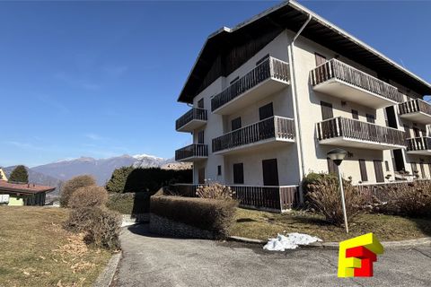 Leilighet i Cremeno, Lecco, Cremeno - € 90 000 | Ref: V148 - foto 13