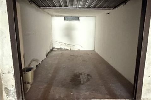 Leilighet i Cremeno, Lecco, Cremeno - € 90 000 | Ref: V148 - foto 14