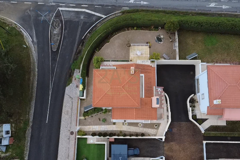 Villa i Gaeiras, Leiria, Gaeiras - € 549.500 | Ref: 2AS115 - foto 2