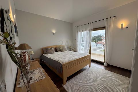 Villa i Gaeiras, Leiria, Gaeiras - € 549.500 | Ref: 2AS115 - foto 5