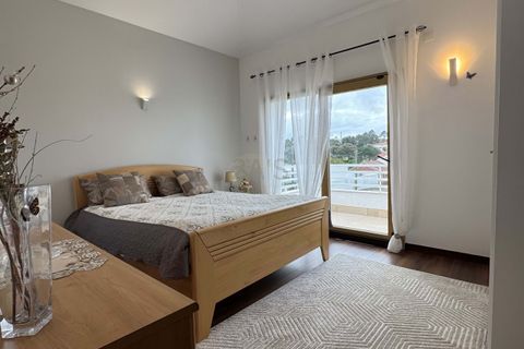Villa i Gaeiras, Leiria, Gaeiras - € 549.500 | Ref: 2AS115 - foto 6