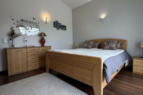 Villa i Gaeiras, Leiria, Gaeiras - € 549.500 | Ref: 2AS115 - foto 7