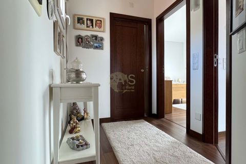 Villa i Gaeiras, Leiria, Gaeiras - € 549.500 | Ref: 2AS115 - foto 8