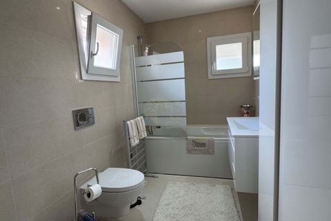 Villa i Gaeiras, Leiria, Gaeiras - € 549.500 | Ref: 2AS115 - foto 9